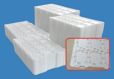 5ea7e8dfdaa75.jpg 5ea7e8dfdaa75.jpg