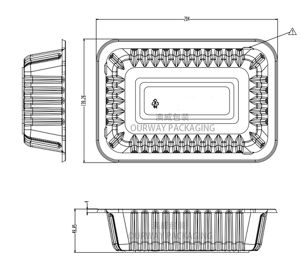 圖片01.png 圖片01.png