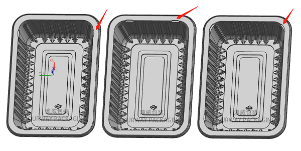 圖片02.png 圖片02.png