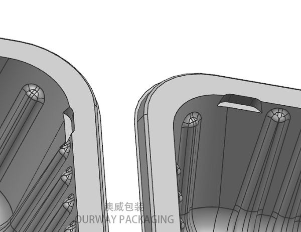 圖片03.png 圖片03.png