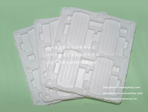 液晶顯示屏托盤(pán)