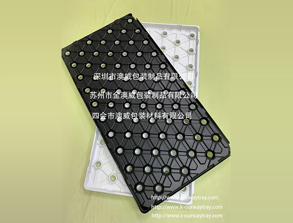 特大加長吸塑托盤